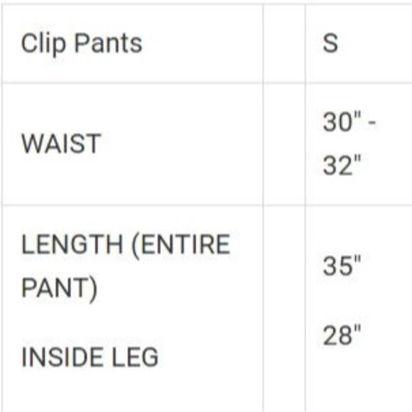 Long Clothing Red Tartan Clip Pants Punk Patch Buckle Straps Y2K Streetwear S - Picture 9 of 10